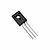 G-BD437 : Transistor SI-NP...