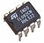 TL082 : Triac