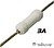 G-FUSEPF3.15A : Fusivel pi...