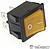 R906/ A : INTERRUPTOR BASC...