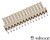 G-BTWM15 : Conector PCB p/...