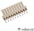 G-BTWM10 : Conector PCB p/...