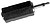 G-CAA23 : Adaptador JACK 2...