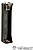 G-BH411D : SUPORTE P/ 1 PI...