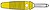 G-HM1430B : Banana macho 4...