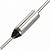 G-FT105 : THERMAL CUT-OFF ...