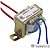 TRANSFORMADOR 2.4VA 1X12V ...