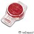 G-MMP104 : Conector de pre...