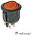 G-R13244BA : Int rocker re...