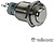G-R1711 : Interrup d/ pres...