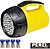 G-EFL05 : LANTERNA 16 LEDS...