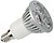 G-LAMPL31E14W<br />
W : Lampada L...
