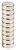 G-MAGNET5 : Magneto 8 x 3m...