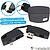 G-PCMP24 : CABO USB P/ MIC...