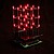 G-MK193 : Kit Cubo LED 3D ...