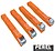 G-ARAT9-4 : Correia De Fix...