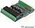 G-VMA05 : Shield I/ O Vell...