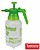 PULVERIZADOR DE PRESSO - ...