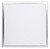 VELLEDA63NW : Painel Ilumi...