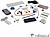 G-VMP501 : KIT KIT FAA-VO...