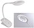G-VTLLAMP15 : CANDEEIRO 60...