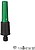 ONE-G1021 : Agulheta P/ Ma...