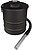TC90602 : ASPIRADOR DE CIN...