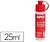 14772 : Cola de silicone a...