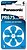 PR675 : Pack 6x Pilhas p/ ...