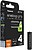 BK-4HCDE/ 4BE : Blister 4 ...