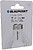 6LR61BPO1CP : BLAUPUNKT PI...