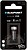 23ABL1BP : BLAUPUNKT PILHA...