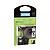 Fita DYMO D1 19mmX55M NG/ ...