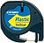 SS27566 : DYMO - Fita Letr...