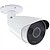 IPCAM-FE01 : Camara Ip Fix...