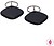 2 identificador<br />
es RFID par...