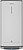 3100926 : TERMOACUMULAD<br />
OR ...