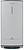 4018046 : ARISTON - Termo ...