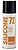 SPR72D : Spray isolante