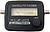 SATFINDER : Satfinder 950-...