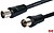 AK 2594 : Cabo coaxial 75 ...