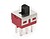 TS-11 : Slide Switch 2p On...