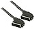 VLVT31000B15 : Cabo SCART ...