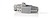 G-CCBW89355GY : FICHA RJ45...