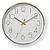 G-CLWA015PC30<br />
GD : RELÓGIO ...