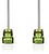 CCGP85420GY10 : Cabo CAT7 ...
