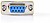 CCGP52810ME : Conetor D-Su...