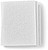 G-VCFI212MIF : Filtro de M...