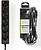 G-EXSO615F1BK : Tomada El...