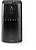 HUMI130CBK : Humidificador<br />
...